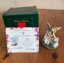 Fairy Collection By Dezine