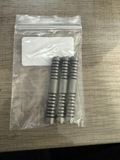 Out Of Print Phil Taylor