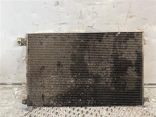 92100jd20a capacitor nissan - 92100jd20a,