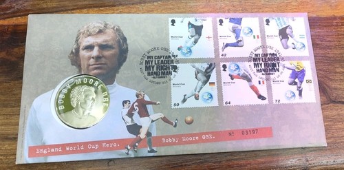 Royal mint 2006 world - royal,