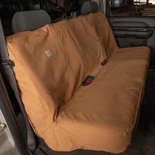 Carhartt Universal Bench Seat