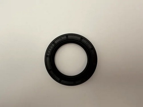 Oil seal 52x35x7 fits - oil,