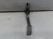 Ford Transit 350 Accelerator