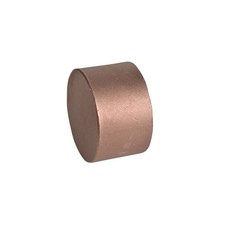 THOR Copper Hammer Replacement