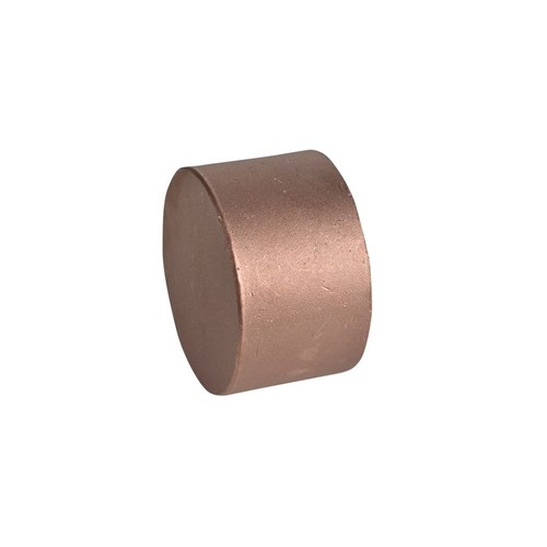 Thor copper hammer - copper,