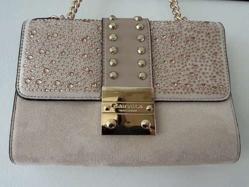Kurt geiger carvella shoulder - geiger,