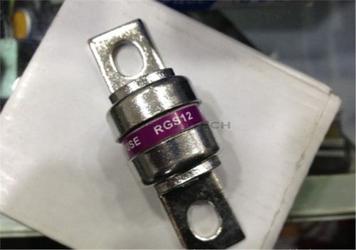 1pc mro rgs12 80a fast - rgs12-80a,