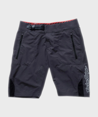 Troy lee designs - troy, cycle