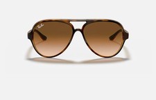 New Ray-Ban Cats 5000 Classic