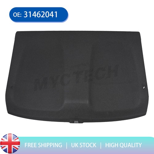 For volvo xc40 - for,