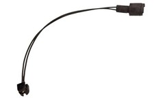 ✅Fits MAXGEAR 23-0056 Warning Contact, brake pad wear   ⭐UK Seller⭐