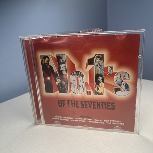 Various artists 1 s of - -,