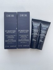 Dior Forever Skin Glow Radiant
