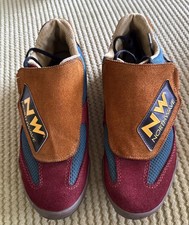 Northwave Shimano 97A Single