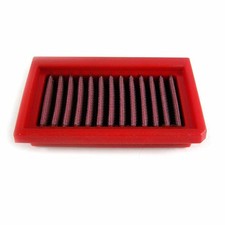 Reusable Air Filter BMC