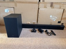 Samsung Harman Kardon HW-Q70R