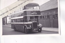 BOLTON CORPORATION - LEYLAND /