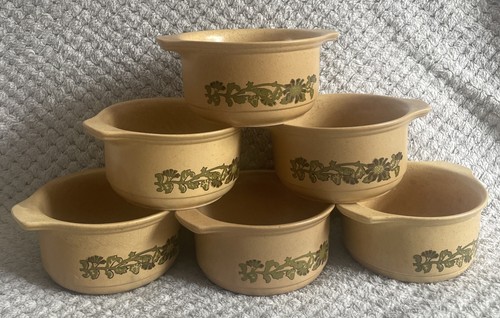 Kiln craft tableware - craft,
