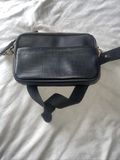 Primark Black Cross Body Bag
