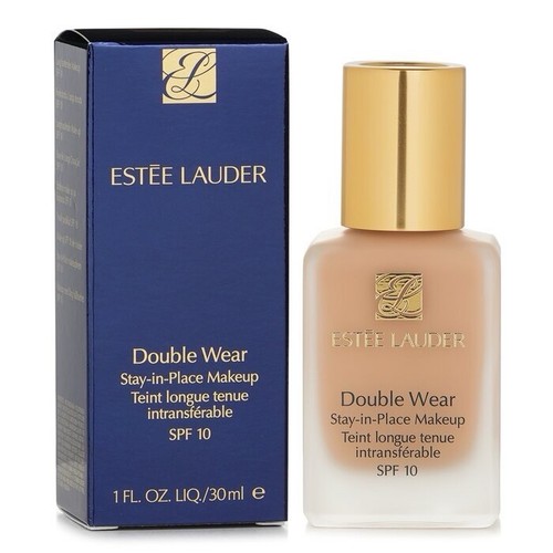 Estee lauder double - double, wear
