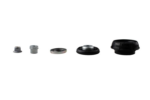 Front bilstein 244690 - front, 12-244690