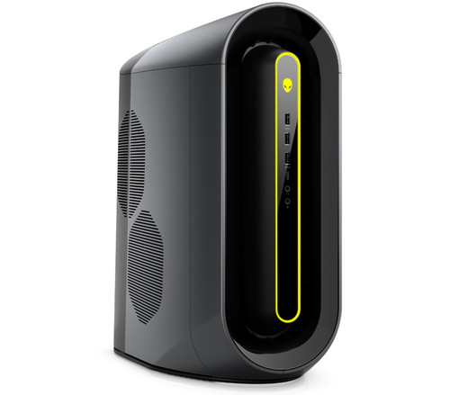 Dell alienware aurora - dell,
