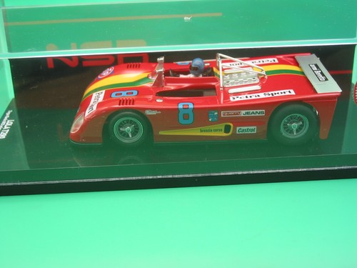Nsr 0565sw lola - 0565sw, t290