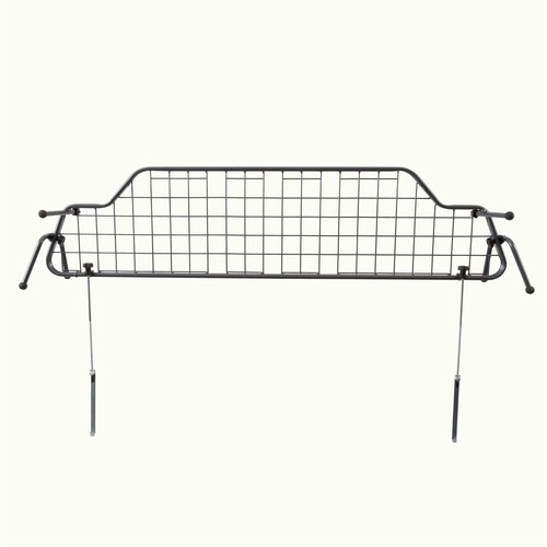 Travall mercedes eqb dog guard - mercedes,