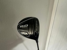 cobra BiO CELL Adjustable