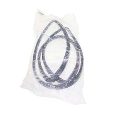 Fit Datsun Sunny Laurel Spirit