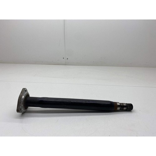 Vauxhall astra half shaft - j,