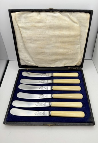 Vintage geraldus firth - vintage,