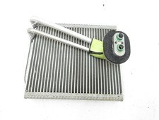 Genesis G70 2020 AC A/C