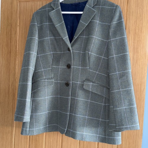 The house bruar - of, womens