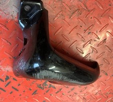 Triumph Speed Triple 955i