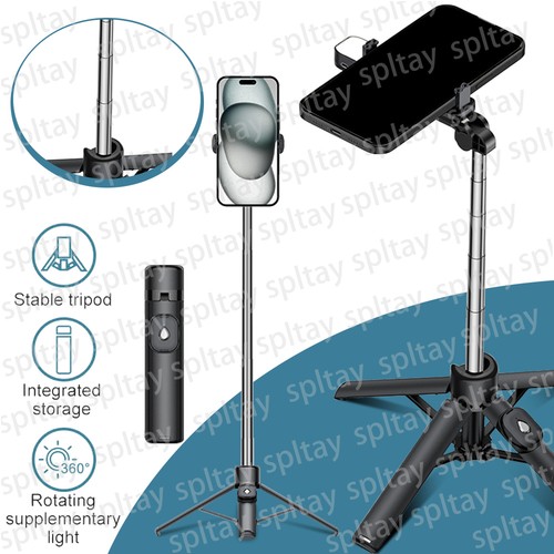 360 selfie stick bluetooth - 360,