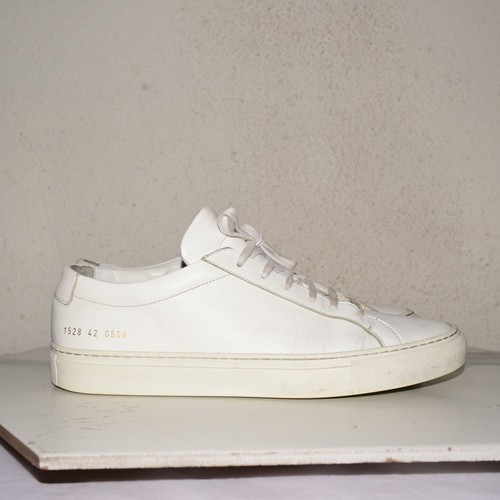 Common projects original - common,