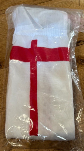 George england socks - george,
