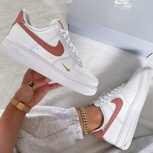 Nike air force ess - nike,