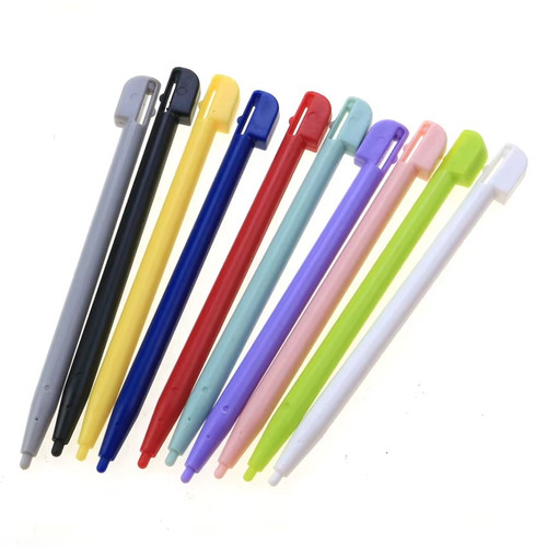 Nintendo 3ds stylus - stylus,