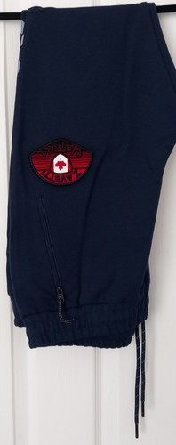 Zavetti canada canucci - zavetti, 2