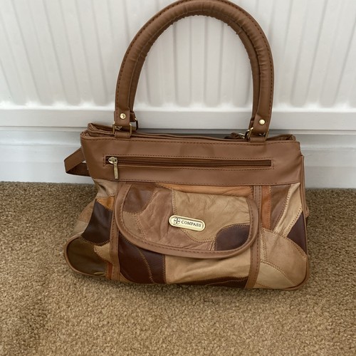 Bnwot compass vintage style - bnwot,