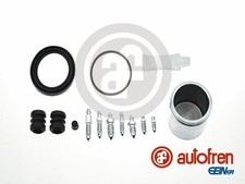 FRONT REPAIR KIT BRAKE CALIPER