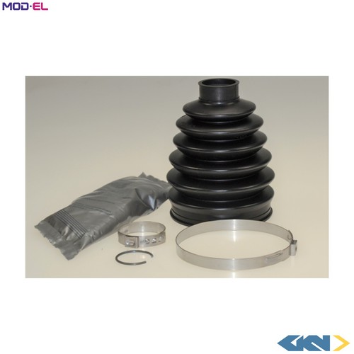 Bellow kit drive shaft - kit,