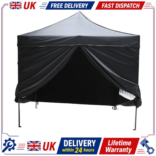Outdoor gazebo patio garden - outdoor,