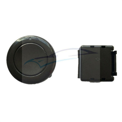 Wireless universal 12v auto - wireless,