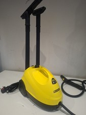 Karcher SC 1020 Steam Cleaner