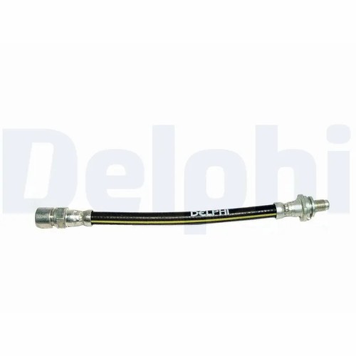 Rear right brake hose - /,