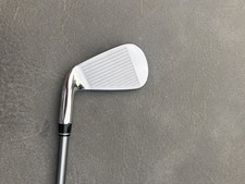 Callaway Paradym 5 Iron