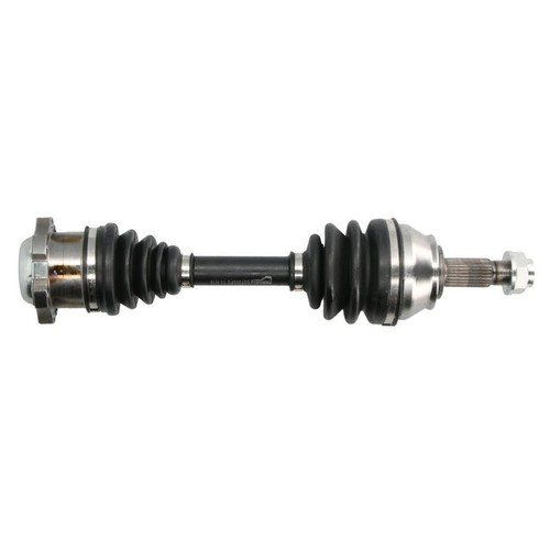 Drive shaft front - shaft,